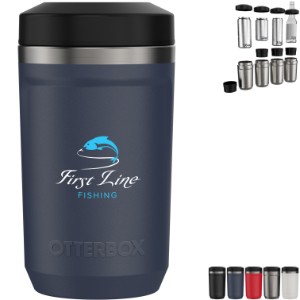 Obecc Otterbox® 3 In 1 Can Cooler - GB9568