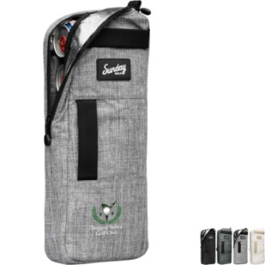 Sunday Golf Big Frosty Cooler Bag - GB9546