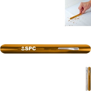 Aluminum Table Crummer - LE2805