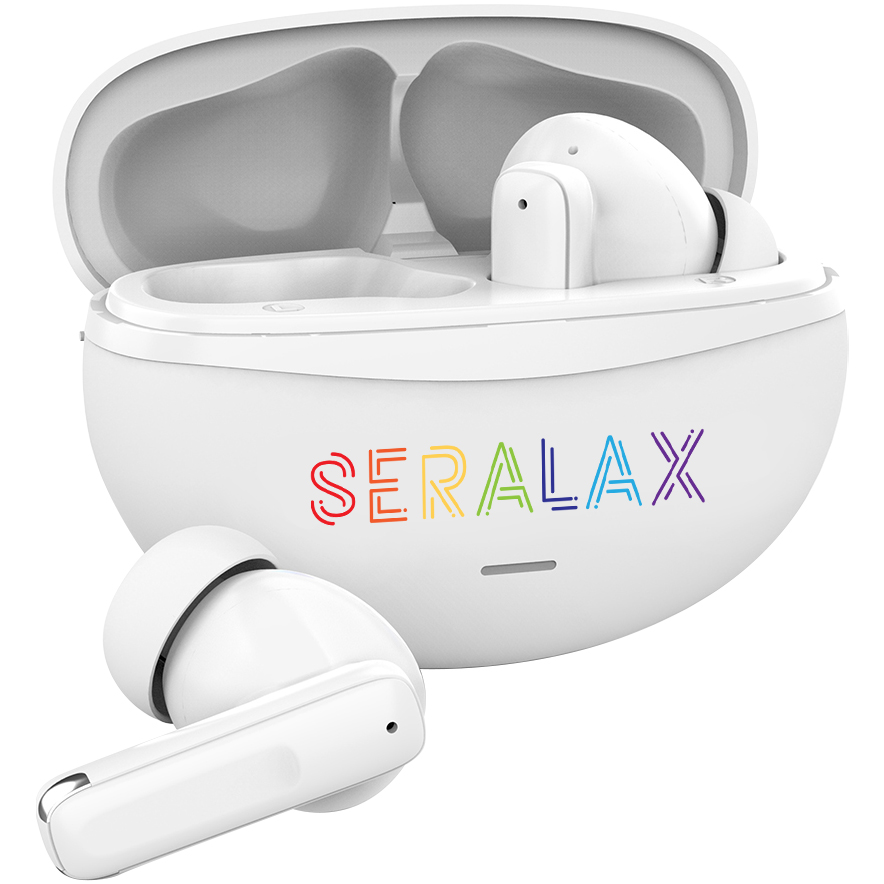 Product Photo 1 Powerstick® True Wireless Aerobuds