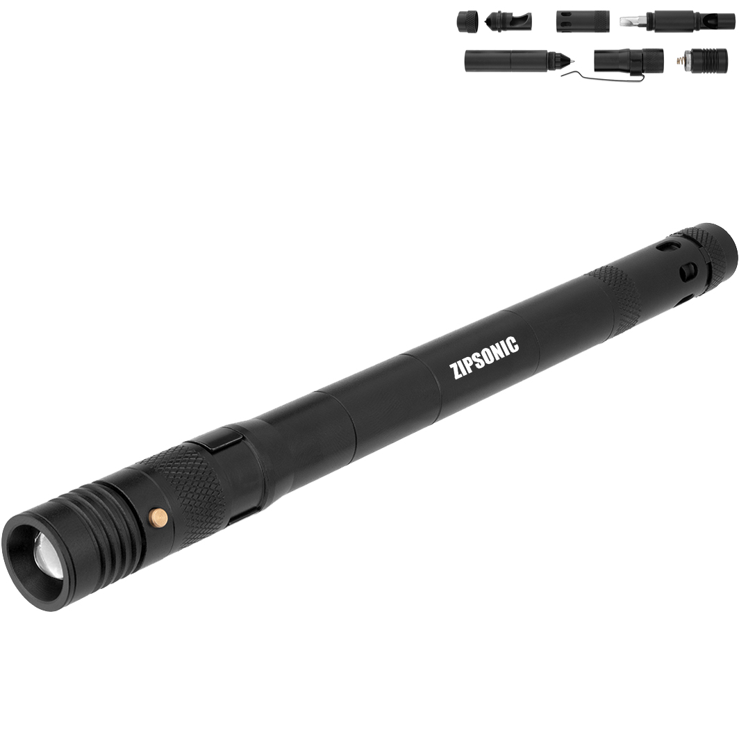 Product Photo 1 Emergency 7-in-1 Multi Tool