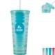 Cady Double Wall AS Tumbler, 24 oz.