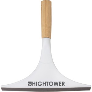 Squeegee w/ Bamboo Handle - IL1026