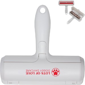 Reusable Pet Hair Remover - IL1030
