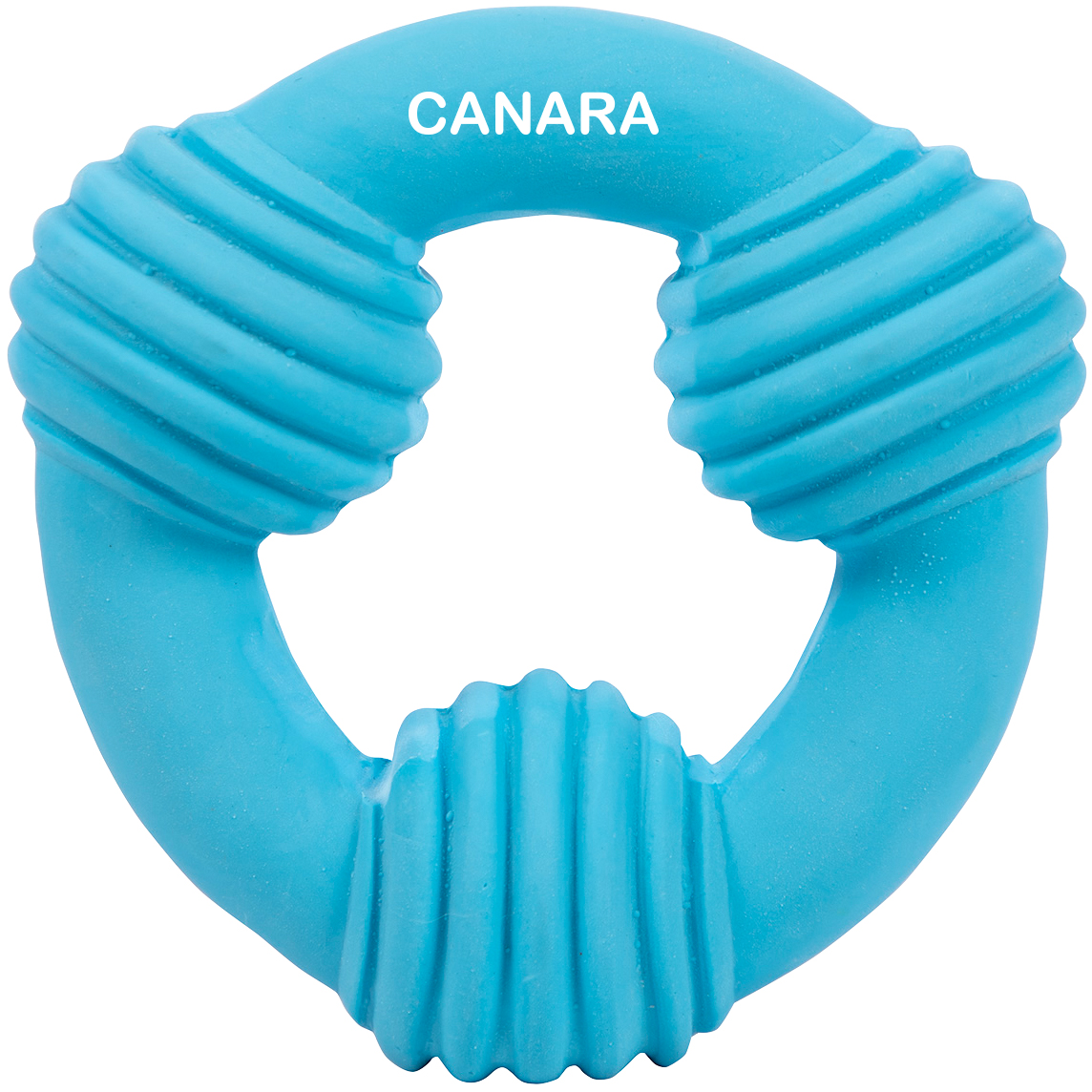 Product Photo 1 Ring Dog Toy