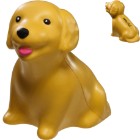 Photo 15 Golden Doodle Stress Reliever
