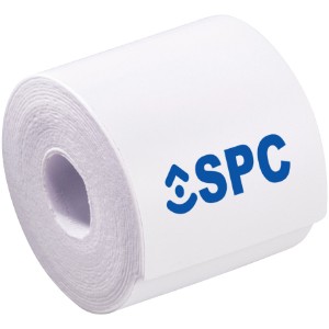 Toilet Paper Roll Stress Reliever - AR1924