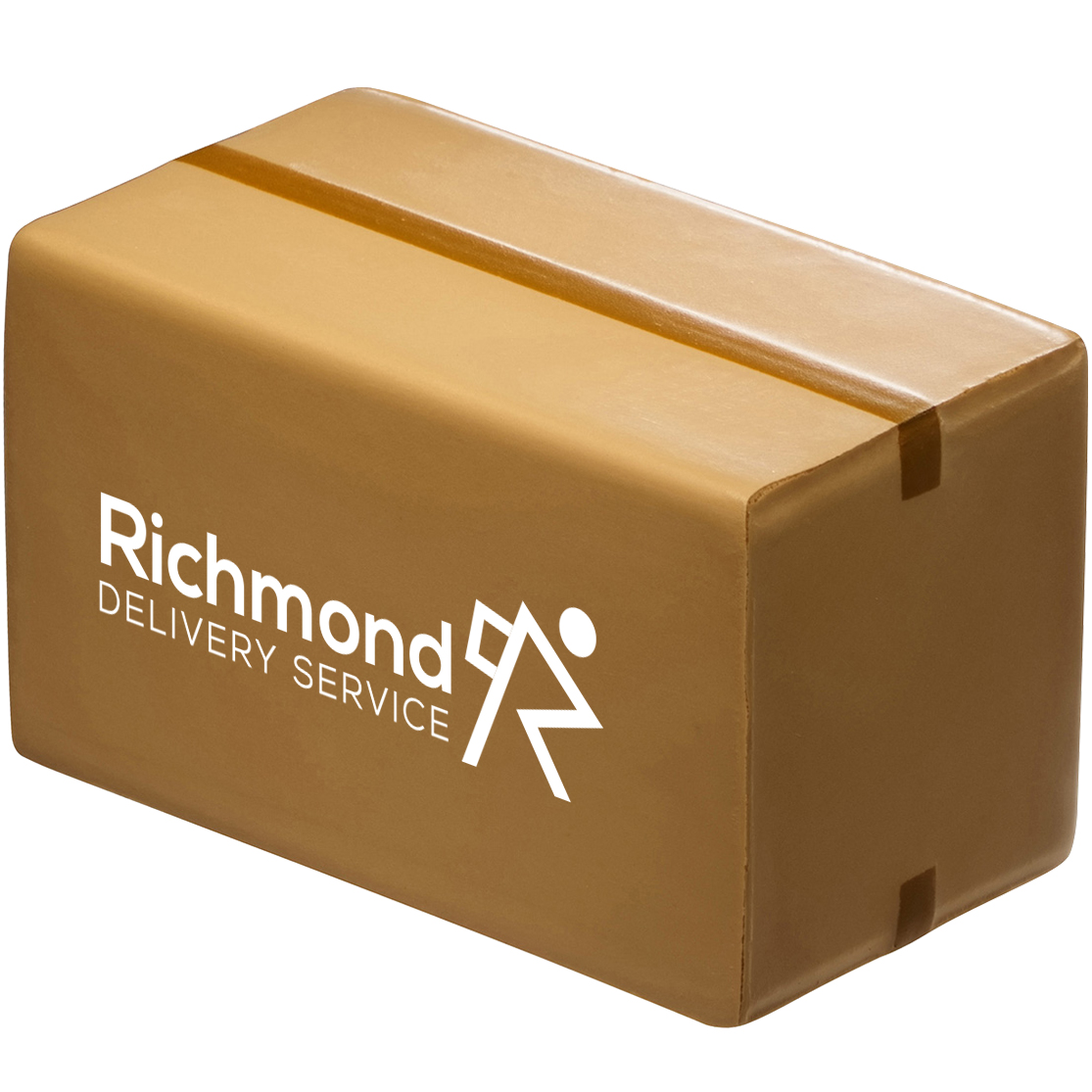 Product Photo 1 Shipping Box Stress Reliever