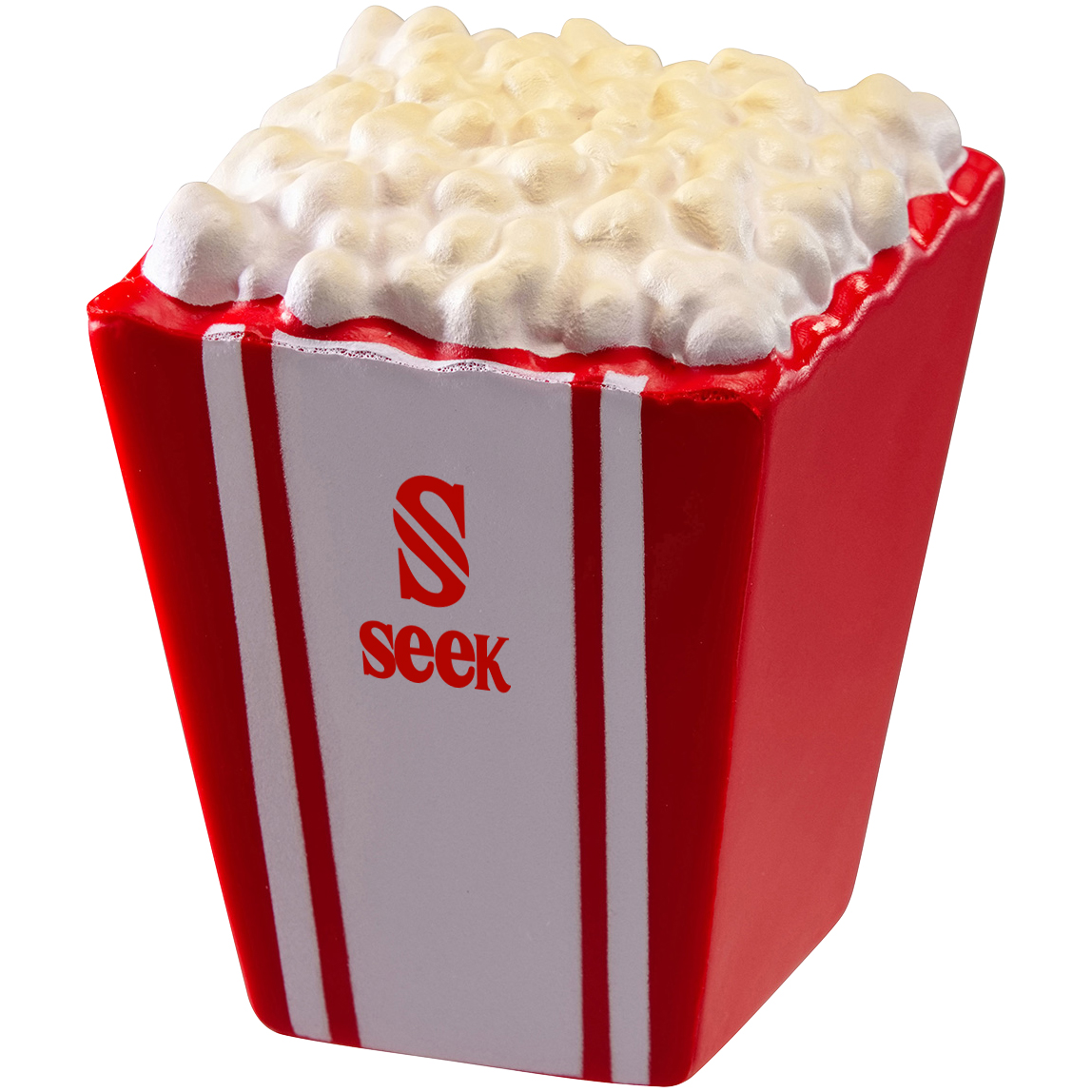 Product Photo 1 Popcorn Stress Reliever