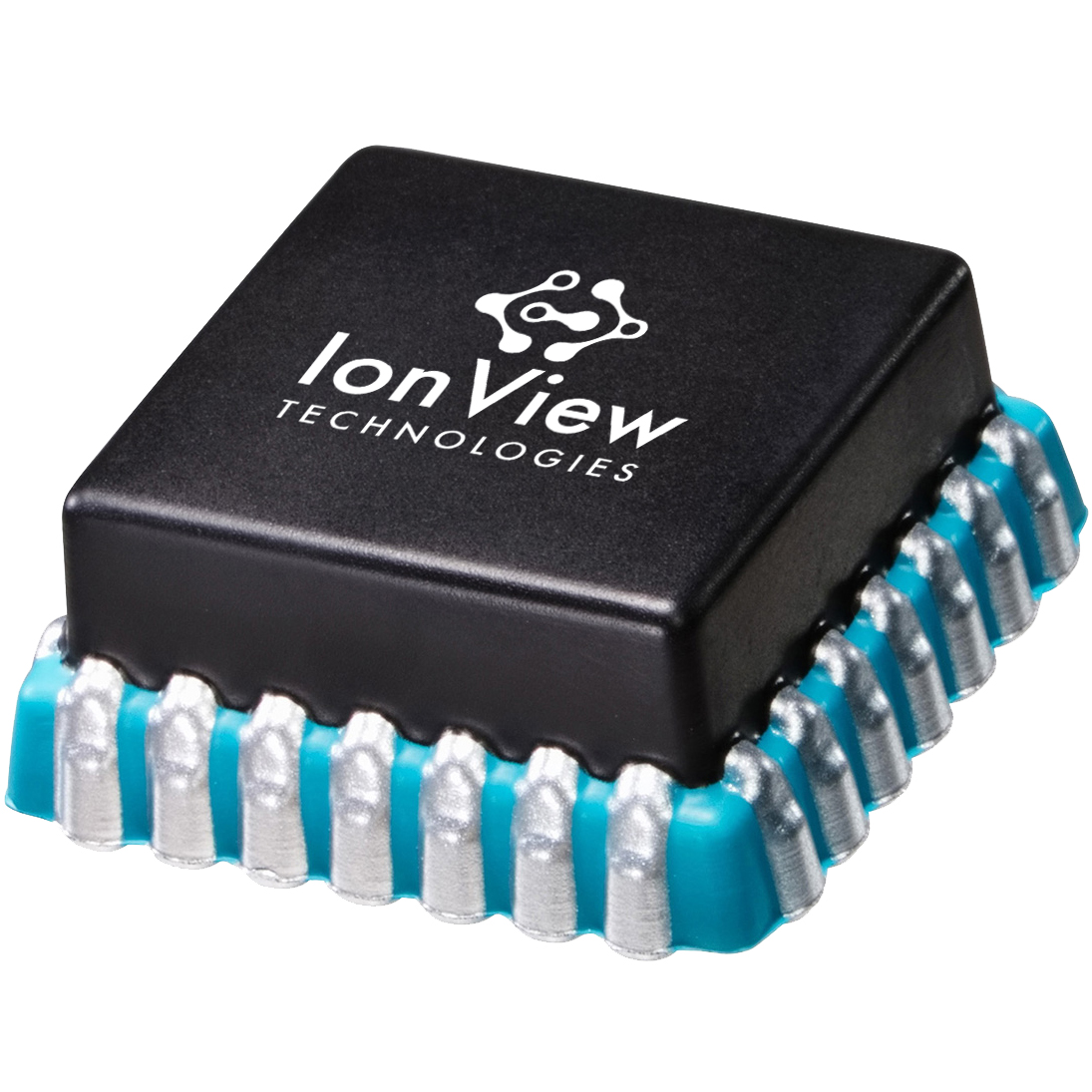 Product Photo 1 Microchip Stress Reliever