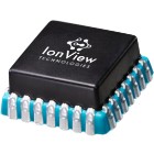 Photo 4 Microchip Stress Reliever