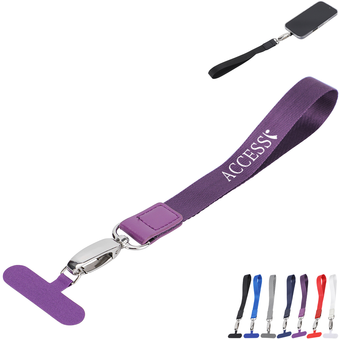 Product Photo 1 Best Buddy Tools® Phone Hand Strap