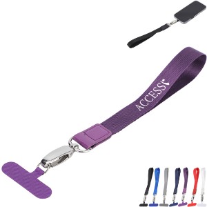 Best Buddy Tools® Phone Hand Strap - AR1987