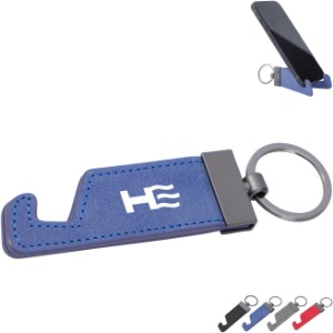 Best Buddy Tools® Phone Holder Key Ring - AR1738
