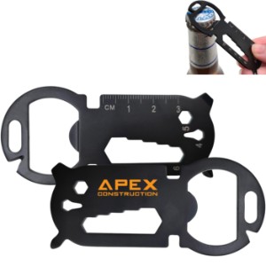 Best Buddy Tools® Bottle Opener Multi-Tool - AR1747