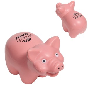 Pig Stress Reliever - AR6360