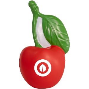 Cherry Stress Reliever - AF2574