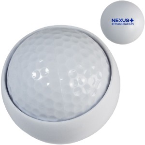 Golf Ball Massager - AF2553