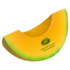 Photo 5 Cantaloupe Stress Reliever