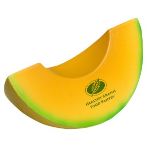 Cantaloupe Stress Reliever - AR2535