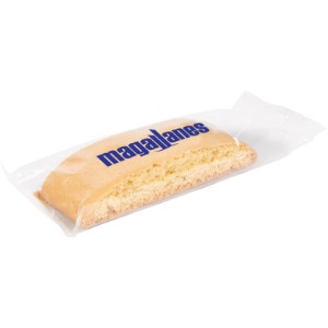 Almond Biscotti - CI2440