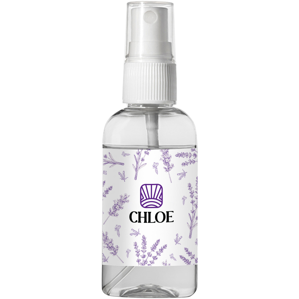 Product Photo 1 Fabric Freshening Spray, 2 oz.