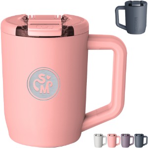 BRUMATE® Müv Fashion Colors Insulated Tumbler, 15oz. - HT6831