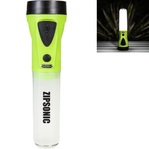 Adventure 220 Lumen Rechargeable Power Light - SA1187