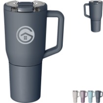 BRUMATE® Müv Fashion Colors Insulated Tumbler, 35oz.