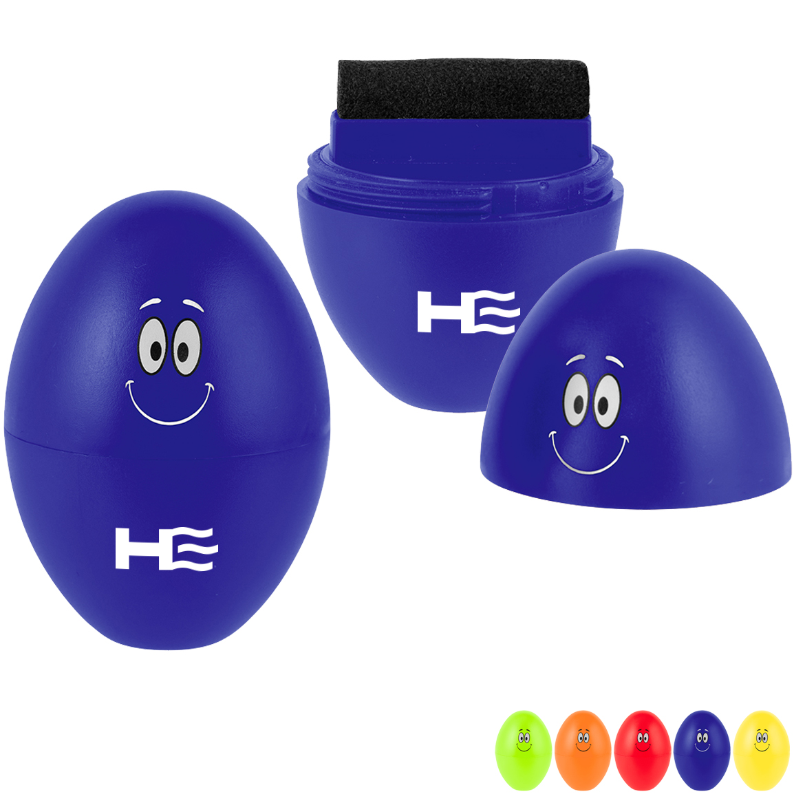 Product Photo 1 Spinning Screen Buddy Screen Cleaner