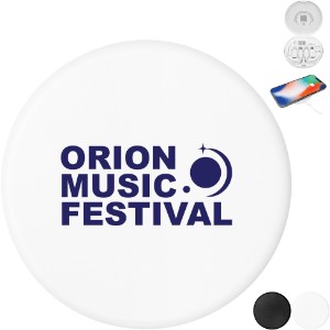 Charging Cord & Adapter Set in Wireless Charging Case - HT6858