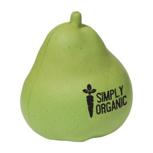 Pear Stress Reliever - AR2575