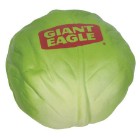 Photo 11 Lettuce Stress Reliever