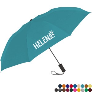 Classic Automatic Umbrella, 42" Arc - DS1011