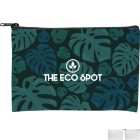 Photo 10 Sublime Series rPET Zippered Pouch