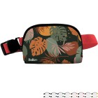 Photo 6 Sublime Series rPET Fanny Pack