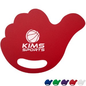 Thumbs Up Hand Fan - SZ9952