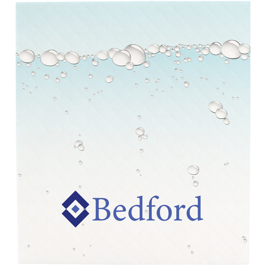 Product Photo 1 Lather Up Dish Cloth