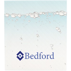 Lather Up Dish Cloth - SZ9958