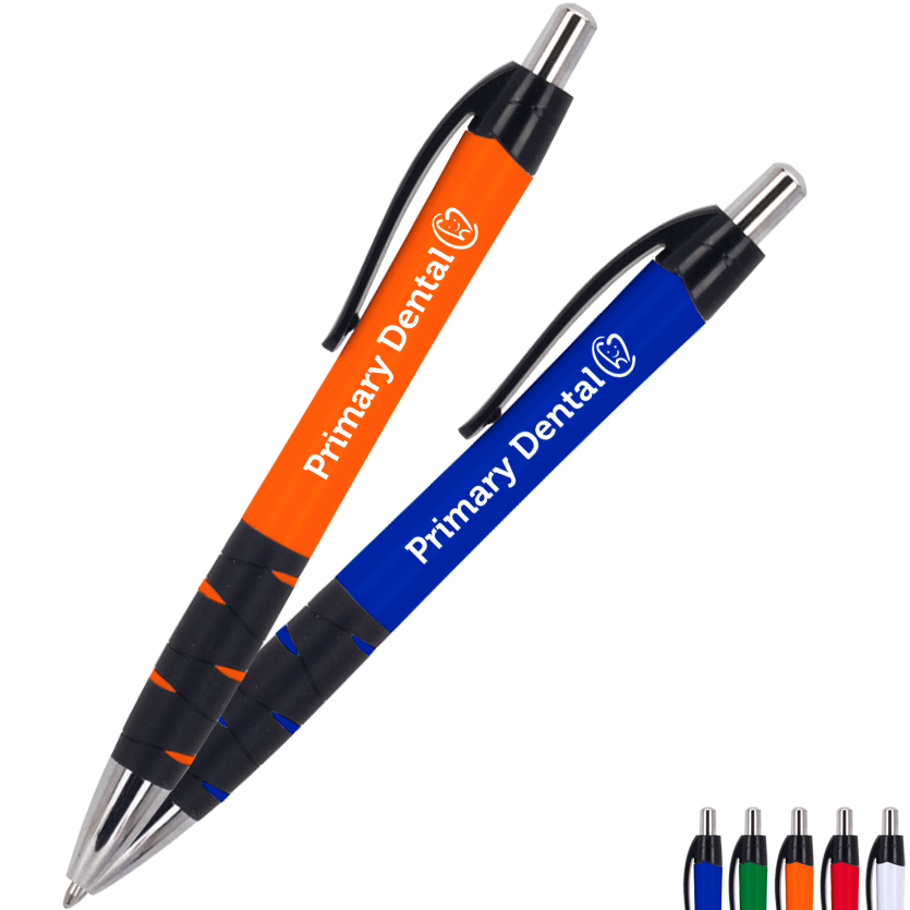 Product Photo 1 Recoil Recycled Ballpoint Pen