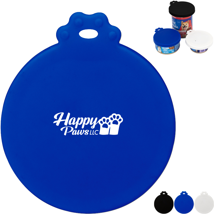 Product Photo 1 Rover Can Lid