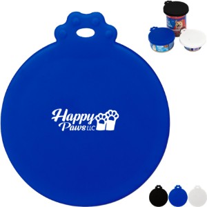 Rover Can Lid - SZ9971