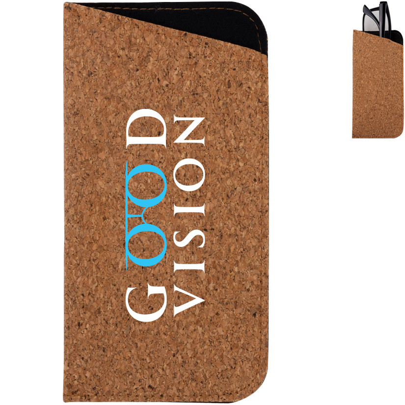 Product Photo 1 Shade Sunglasses Case