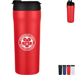 Dearborn Vacuum Tumbler, 25 oz. - SZ9988