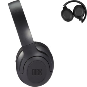 Leeman Active Noise Cancelling Wireless Headphones - PM8978