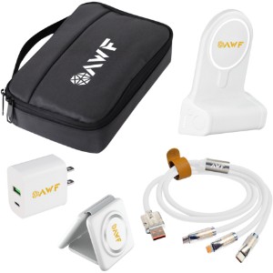 Shutter Tech Kit - TX6262