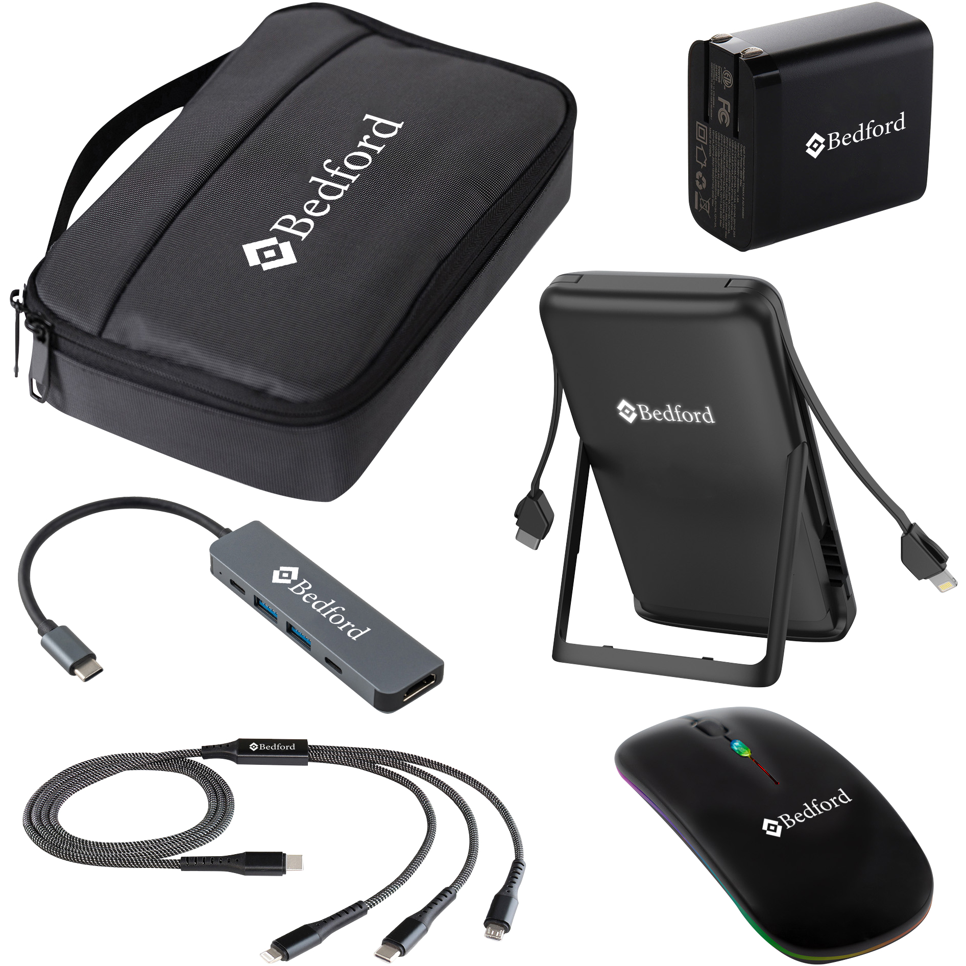 Product Photo 1 Entrepreneurs Tech Kit