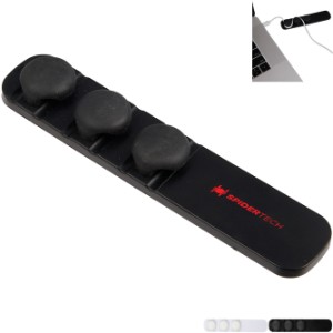 Cable Buddy Desktop Cable Organizer - BT2350