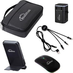 LumaPro Tech Kit - TX6263