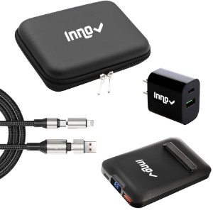 Onyx Tech Kit - TX6265